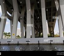 Image result for Bridge Pillars Dedication