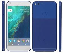 Image result for Google Pixel Phone 1