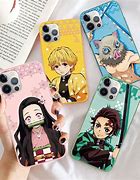 Image result for Samsung Anime Phone Cases