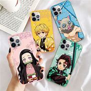 Image result for Samsung Anime Cases