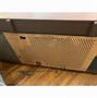 Image result for RCA Console Stereo with Tube Amp