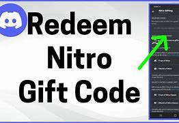 Image result for Nitro Gift Gnomed