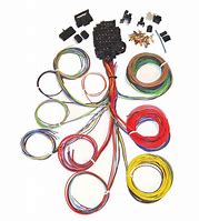 Image result for Automotive Wiring Harness
