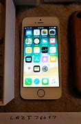 Image result for iPhone SE TracFone