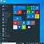 Image result for Startup Apps Windows 10