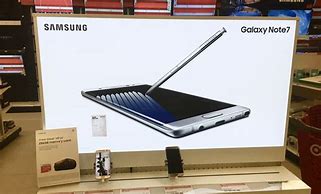 Image result for Samsung Galaxy 9 Note LCD