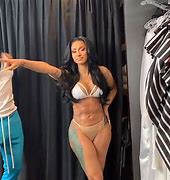 Image result for Cardi B No C
