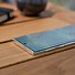 Image result for Best Samsung Galaxy Note 10 Screen Protector