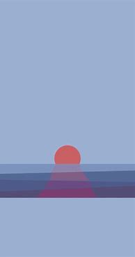 Image result for Simple Minimalist iPhone Wallpaper