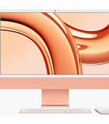 Image result for Apple iMac Desktop