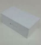 Image result for iPhone SE Box Sealed