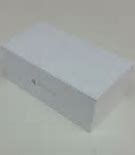 Image result for Mini iPhone 6 Boxes