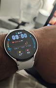 Image result for Galaxy Watch 6 44M