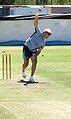 Image result for Cricket Bowling