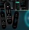Image result for Touch Screen Remotes