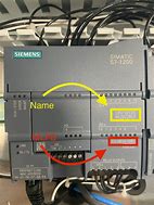 Image result for Siemens S7-1200 Catalog