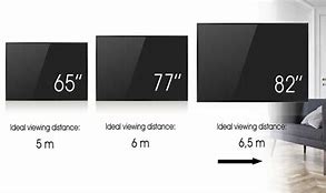 Image result for 8.5 Inches TV