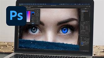 Image result for Adobe Photoshop CC