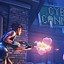 Image result for Cool Fortnite Wallpaper iPhone