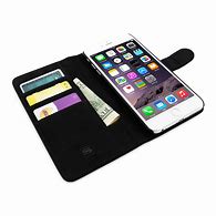 Image result for iPhone 6s Plus Flip Cases