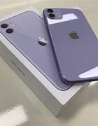 Image result for iPhone 11 Precio