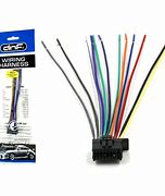 Image result for Pioneer Deh 3200UB Wiring-Diagram
