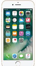 Image result for Best Deals for iPhone 7