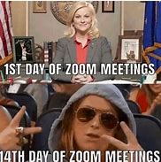 Image result for Google Meet Meetings Price Meme