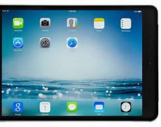 Image result for iPad Mini 2 Pro 16GB