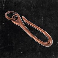 Image result for Metal Belt Hook