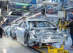 Image result for Automotive Factories