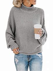 Image result for Casual Sweaters for Women