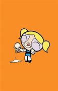 Image result for Powerpuff Girls Buttercup and Butch