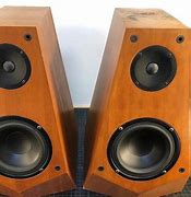 Image result for sony bookshelf speakers