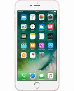 Image result for Harga iPhone 6 Plus Indonesia