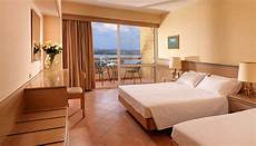 divani corfu palace divani corfu palace welcome divani corfu palace divani corfu palace welcome