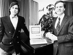 Image result for John Sculley Is Still Alive