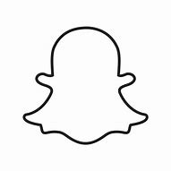 Image result for Snapchat Menu iPhone