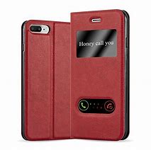 Image result for iPhone 8 Plus Book Case CZ