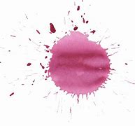 Image result for Purple Paint Splatter PNG