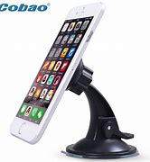 Image result for Magnetic iPad Car Mount
