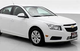 Image result for 13 Chevy Cruze