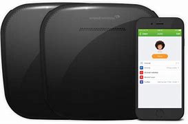 Image result for Amped Wireless Mesh