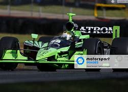 Image result for Scott Sharp Indy Racing League