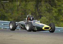 Image result for Lotus 68