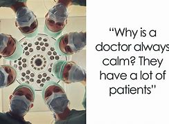 Image result for Doctor Funny 2560 X 1440