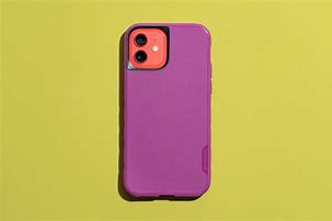 Image result for iPhone 12 Mini Cases at Cricket Wireless