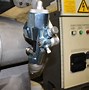 Image result for Fanuc 200Ia