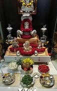 Image result for UTRAN in Pooja