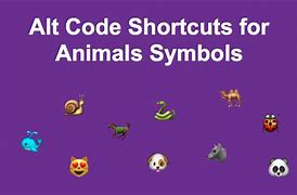 Image result for Among Us Emoji Copy and Paste Text
